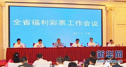 欧美人与动交tv