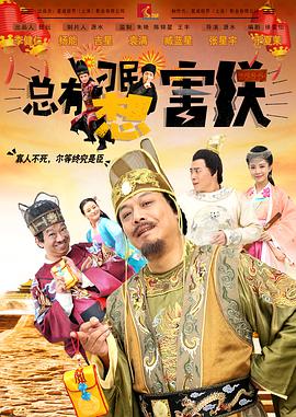 国产亚洲欧洲精品